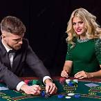 be rich bet