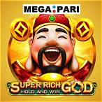 slot super rich